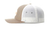 Richardson 933 Bandon Cap