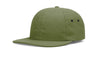 Richardson 934 - Wildwood Cap