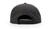 Richardson 934 - Wildwood Cap