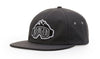 Richardson 934 - Wildwood Cap