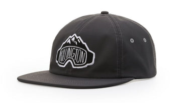 Richardson 934 - Wildwood Cap