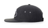 Richardson 934 - Wildwood Cap