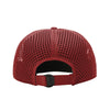 Richardson 935 - Rogue, Wide Set Mesh Cap - 935
