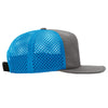 Richardson 935 - Rogue, Wide Set Mesh Cap - 935