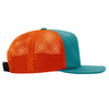Richardson 935 - Rogue, Wide Set Mesh Cap - 935