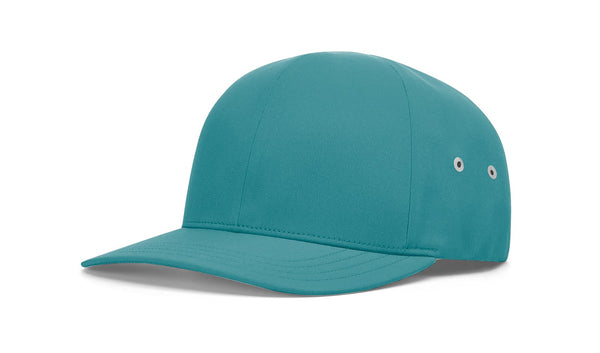 Richardson 936 - Astoria, Polyester Performance Cap