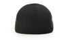 Richardson 936 - Astoria, Polyester Performance Cap
