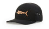 Richardson 936 - Astoria, Polyester Performance Cap