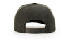 Richardson 937 - Pioneer Cap