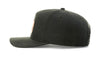 Richardson 937 - Pioneer Cap