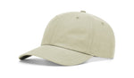 Richardson 938 - Ore, Washed Cotton Cap - Picture 10 of 10