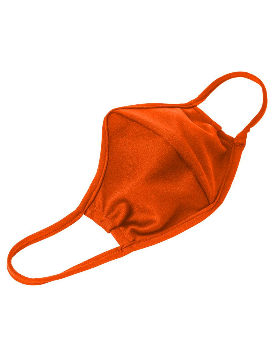 BEL!　MASKFACEBAIT WORKER Badger B-Core 3-Ply Mask, Face Covering, 1930 – The Park