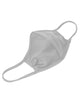 Badger B-Core 3-Ply Mask, Face Covering, 1930
