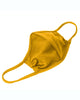 Badger B-Core 3-Ply Mask, Face Covering, 1930