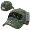 United States Marine Corps Digital Camo Hat, USMC Baseball Cap, US Marines Hat - Rapid Dominance 943
