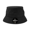 Decky 961 - Relaxed Polo Bucket Hat