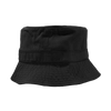 Decky 961 - Relaxed Polo Bucket Hat