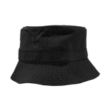 Decky 961 - Relaxed Polo Bucket Hat