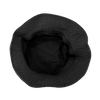 Decky 961 - Relaxed Polo Bucket Hat