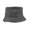 Decky 961 - Relaxed Polo Bucket Hat