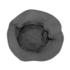 Decky 961 - Relaxed Polo Bucket Hat - CASE Pricing