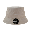 Decky 961 - Relaxed Polo Bucket Hat