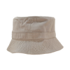 Decky 961 - Relaxed Polo Bucket Hat - CASE Pricing