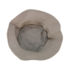 Decky 961 - Relaxed Polo Bucket Hat