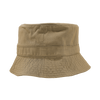 Decky 961 - Relaxed Polo Bucket Hat