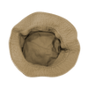Decky 961 - Relaxed Polo Bucket Hat - CASE Pricing