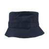 Decky 961 - Relaxed Polo Bucket Hat