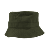 Decky 961 - Relaxed Polo Bucket Hat
