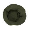 Decky 961 - Relaxed Polo Bucket Hat