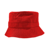 Decky 961 - Relaxed Polo Bucket Hat
