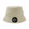 Decky 961 - Relaxed Polo Bucket Hat