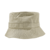 Decky 961 - Relaxed Polo Bucket Hat