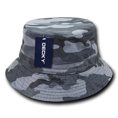 Decky 961