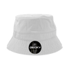 Decky 961 - Relaxed Polo Bucket Hat
