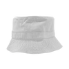 Decky 961 - Relaxed Polo Bucket Hat