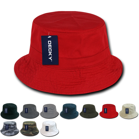 Cheap polo online hats wholesale