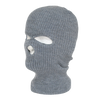 Decky 970 - Ski Mask, Face Mask (3-Hole) Balaclava - 970