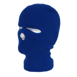 Decky 970 - Ski Mask, Face Mask (3-Hole) Balaclava - CASE Pricing - Picture 9 of 10
