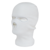 Decky 970 - Ski Mask, Face Mask (3-Hole) Balaclava - 970