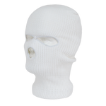 Decky 970 - Ski Mask, Face Mask (3-Hole) Balaclava - CASE Pricing - Picture 10 of 10