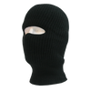 Decky 971 - Ski Mask, Face Mask (1-Hole) Balaclava - 971