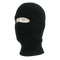 Decky 971 - Ski Mask, Face Mask (1-Hole) Balaclava - 971 – The Park ...