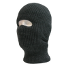Decky 971 - Ski Mask, Face Mask (1-Hole) Balaclava - 971