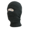 Decky 971 - Ski Mask, Face Mask (1-Hole) Balaclava - 971 – The Park ...