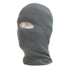 Decky 971 - Ski Mask, Face Mask (1-Hole) Balaclava - 971
