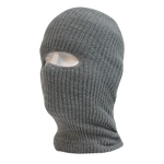 Decky 971 - Ski Mask, Face Mask (1-Hole) Balaclava - 971 - Picture 5 of 10